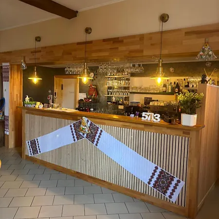 Petite Chatelaine Aparthotel 3*